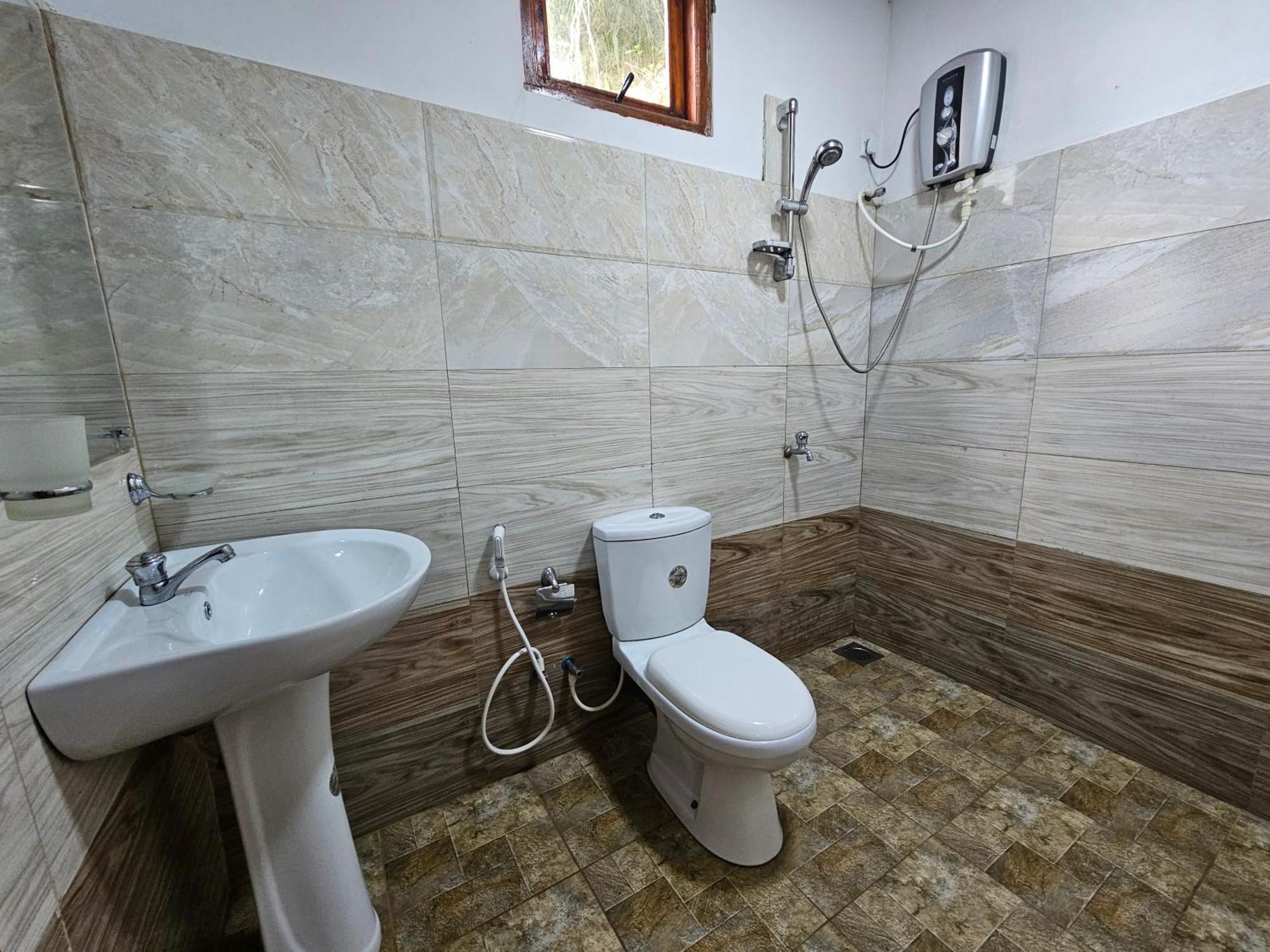 Opal Cottage Елла Екстер'єр фото