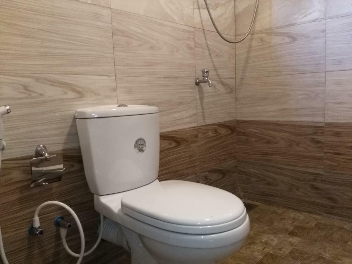 Opal Cottage Елла Екстер'єр фото